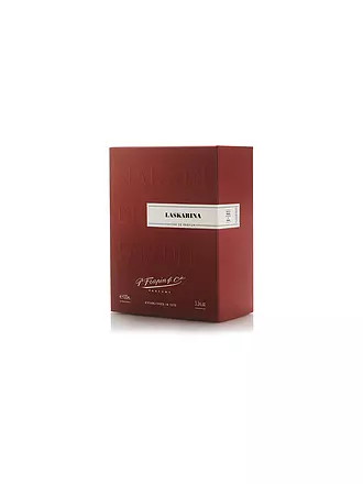 P.FRAPIN&CIE | Laskarina Eau de Parfum 100ml | 